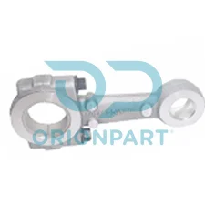 AIR COMPRESSOR CONNECTING ROD - 102410
