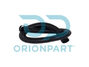 AIR COMPRESSOR PIPE - 102412