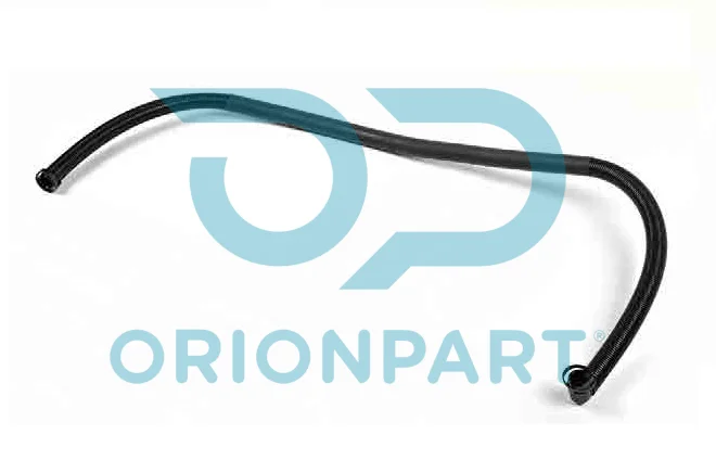 AIR COMPRESSOR PIPE - 102414