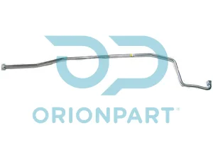 AIR COMPRESSOR PIPE - 102416