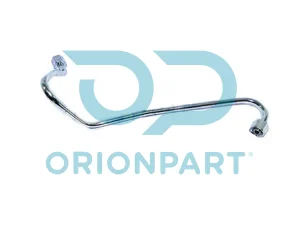 AIR COMPRESSOR PIPE - 102422