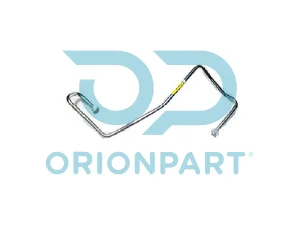AIR COMPRESSOR PIPE - 102426