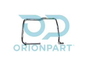 AIR COMPRESSOR PIPE - 102427