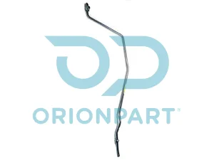AIR COMPRESSOR PIPE - 102428