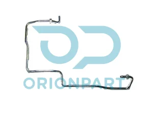 AIR COMPRESSOR PIPE - 102432