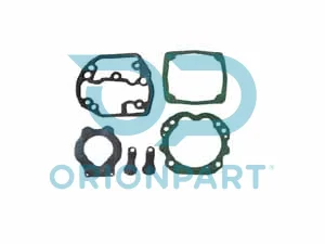 AIR COMPRESSOR REPAIR KIT - 102444