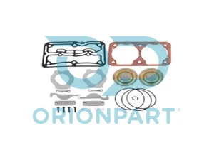 AIR COMPRESSOR REPAIR KIT - 102446