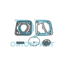 AIR COMPRESSOR REPAIR KIT - 102450