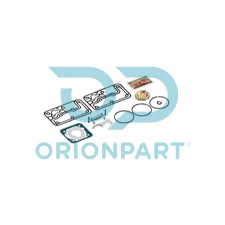 AIR COMPRESSOR REPAIR KIT - 102455