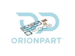 AIR COMPRESSOR REPAIR KIT - 102455