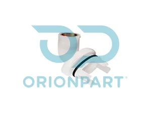 AIR COMPRESSOR PIPE - 102458