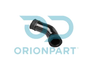 AIR COMPRESSOR HOSE - 102460