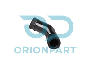 AIR COMPRESSOR HOSE - 102461