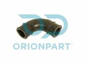 AIR COMPRESSOR HOSE - 102462