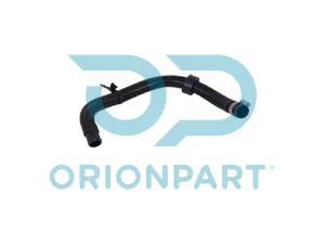 AIR COMPRESSOR PIPE - 102474