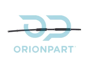 AIR COMPRESSOR PIPE - 102477