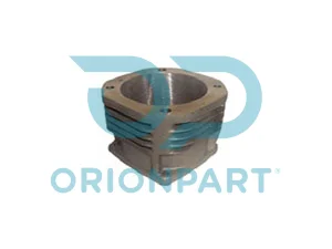 AIR COMPRESSOR CYLINDER LINER - 102485