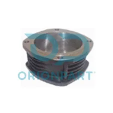 AIR COMPRESSOR CYLINDER LINER - 102488