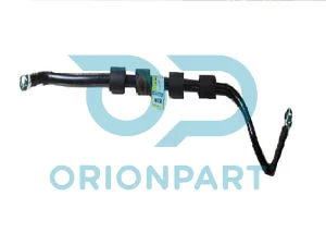 AIR COMPRESSOR HOSE - 102491