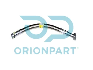 AIR COMPRESSOR HOSE - 102492