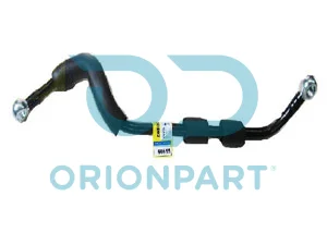 AIR COMPRESSOR HOSE - 102493