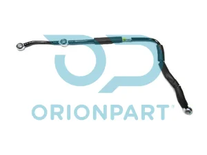 AIR COMPRESSOR HOSE - 102495