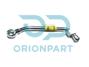 AIR COMPRESSOR HOSE - 102497