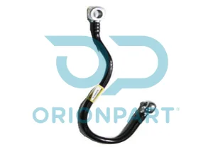 AIR COMPRESSOR HOSE