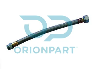 AIR COMPRESSOR HOSE - 102499