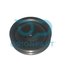 AIR COMPRESSOR PULLEY