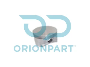 AIR COMPRESSOR PISTON - 102542