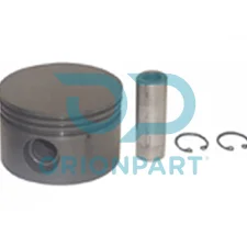 AIR COMPRESSOR PISTON - 102543