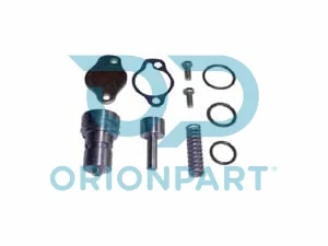 AIR COMPRESSOR REPAIR KIT - 102573