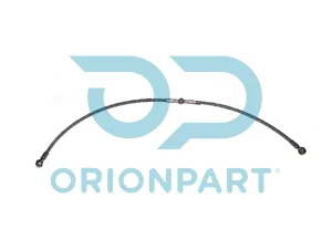 AIR COMPRESSOR OIL HOSE - 102612