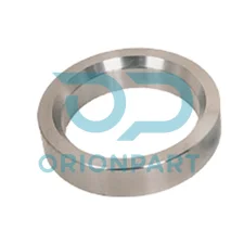 THRUST RING 119*145*26