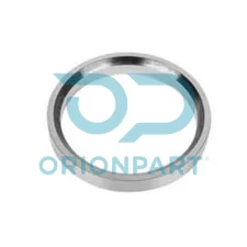 THRUST RING