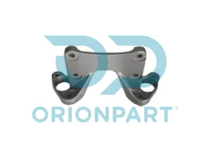 BEARING BRACKET - 102641