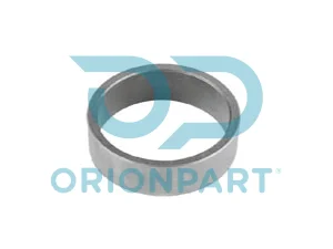 DRIVING FLANGE - FRONT DIFFERENTIAL - 102657