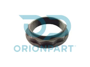 NUT (FLANGE TO DRIVE SHAFT) - 102663