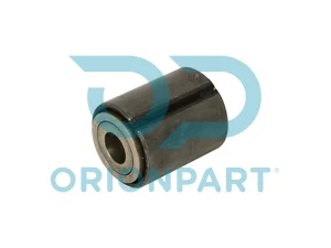 SPRING EYE BUSHING - 102673