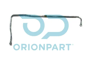 FUEL PIPE - 102683
