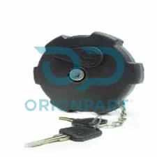 MAZOT DEPO KAPAĞI KİLİTLİ - 102688