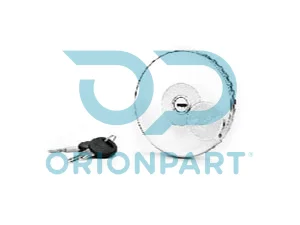 MAZOT DEPO KAPAĞI KİLİTLİ DÖKÜM - 102689