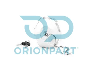 MAZOT DEPO KAPAĞI KİLİTLİ DÖKÜM - 102690