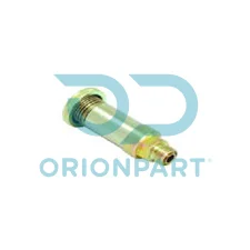 MAZOT EL OTOMATİK - 102703