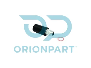 MAZOT EL OTOMATİĞİ - 102704