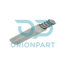 REPAIR KIT ( FUEL PUMP) - 102708