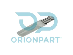 MAZOT EL OTOMATİK SÜZGECİ - 102708