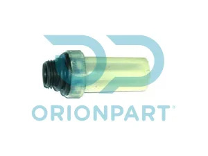 MAZOT EL OTOMATİK ŞİŞESİ - 102709