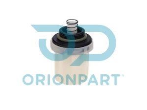 MAZOT EL OTOMATİK TAMİR TAKIMI - 102710